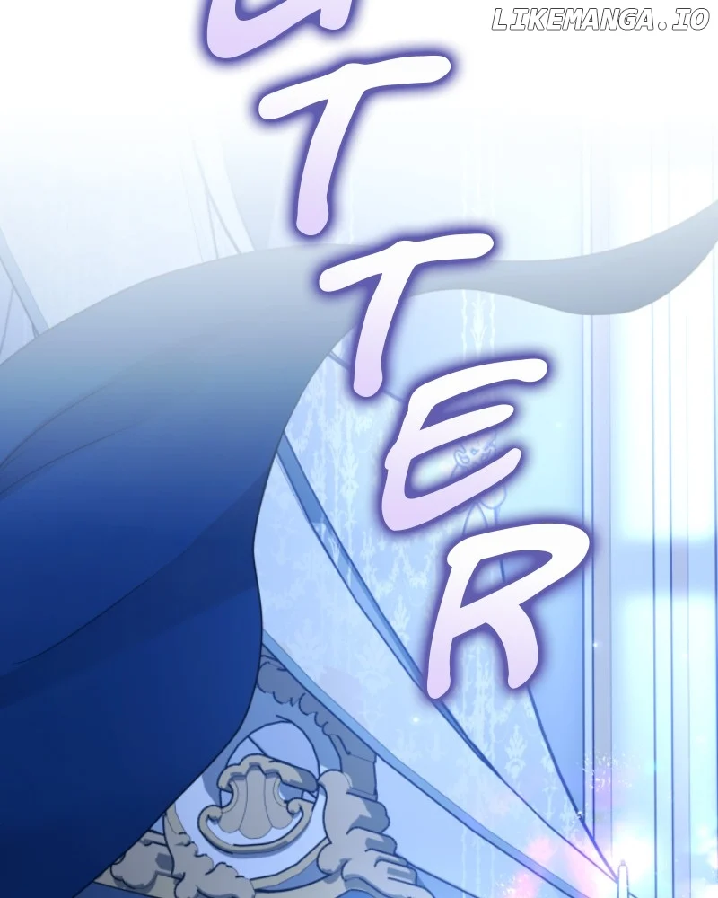 I Want to Be You, Just For A Day Chapter 227 674 109