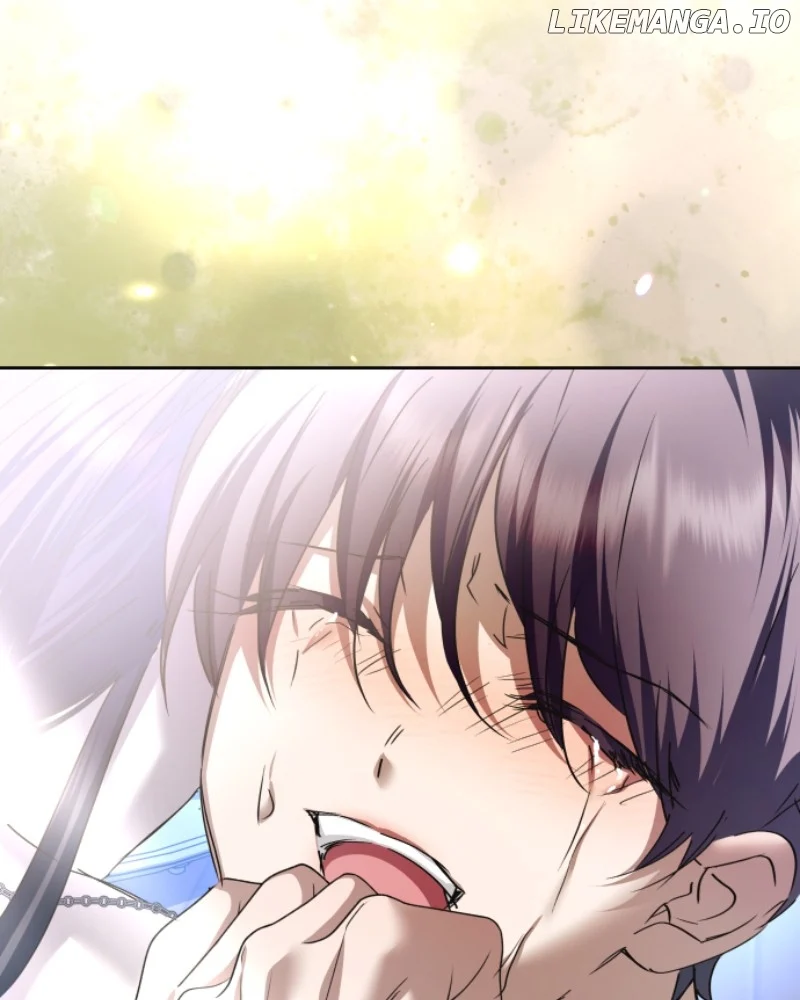 I Want to Be You, Just For A Day Chapter 227 678 113