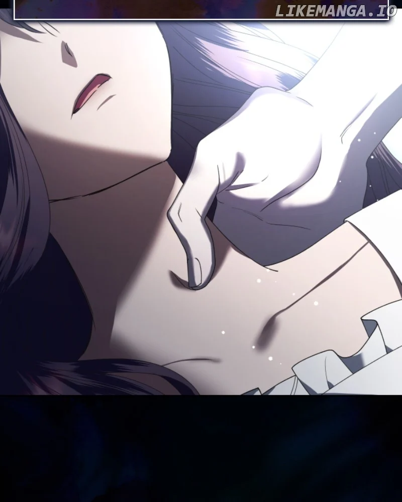 I Want to Be You, Just For A Day Chapter 227 699 134