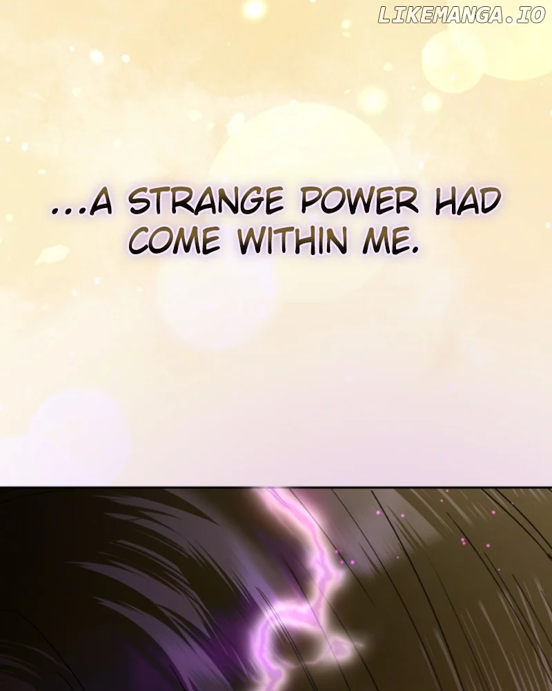 I Want to Be You, Just For A Day Chapter 227 738 173