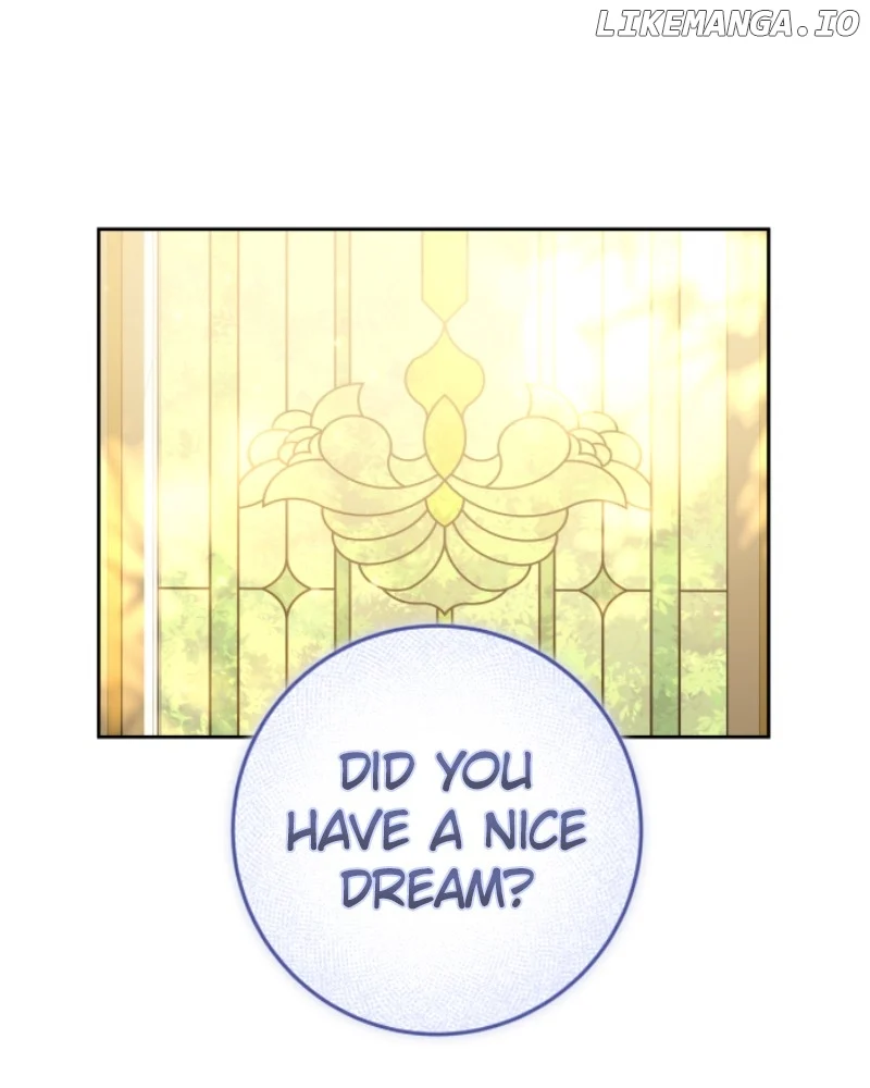 I Want to Be You, Just For A Day Chapter 228 524 001