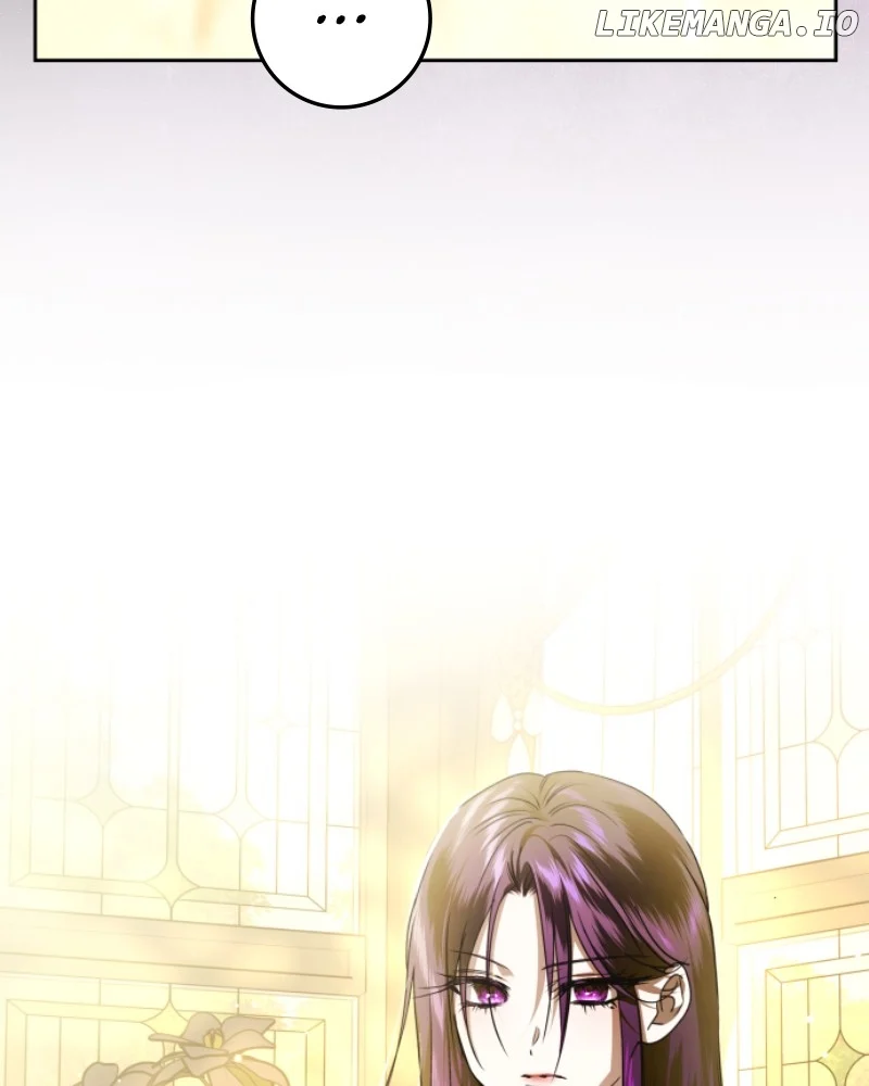 I Want to Be You, Just For A Day Chapter 228 550 027
