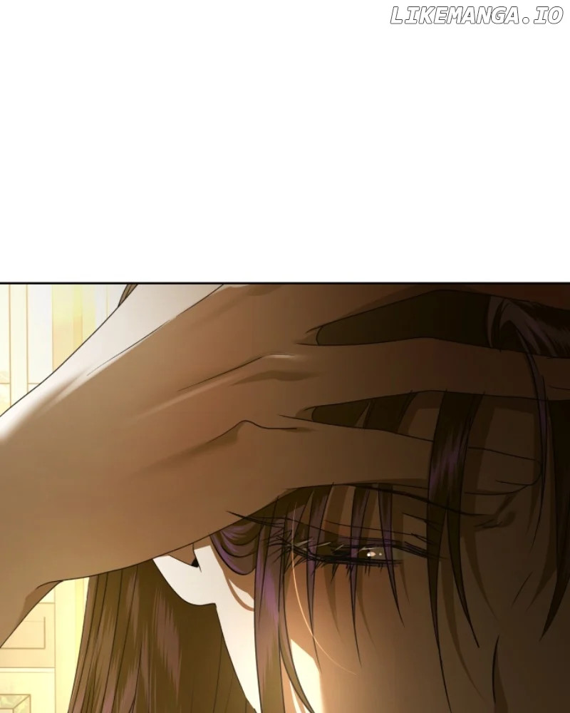 I Want to Be You, Just For A Day Chapter 228 566 043
