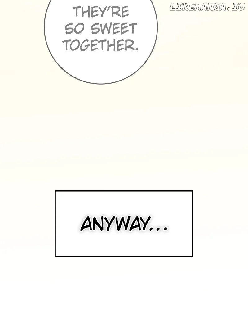 I Want to Be You, Just For A Day Chapter 228 626 103