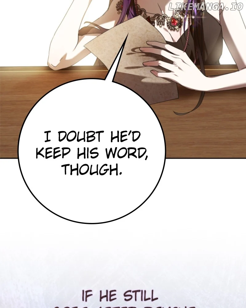 I Want to Be You, Just For A Day Chapter 229 511 003