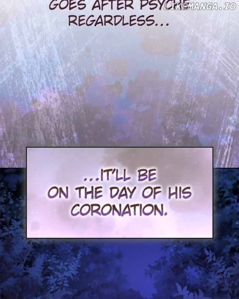 I Want to Be You, Just For A Day Chapter 229 512 004