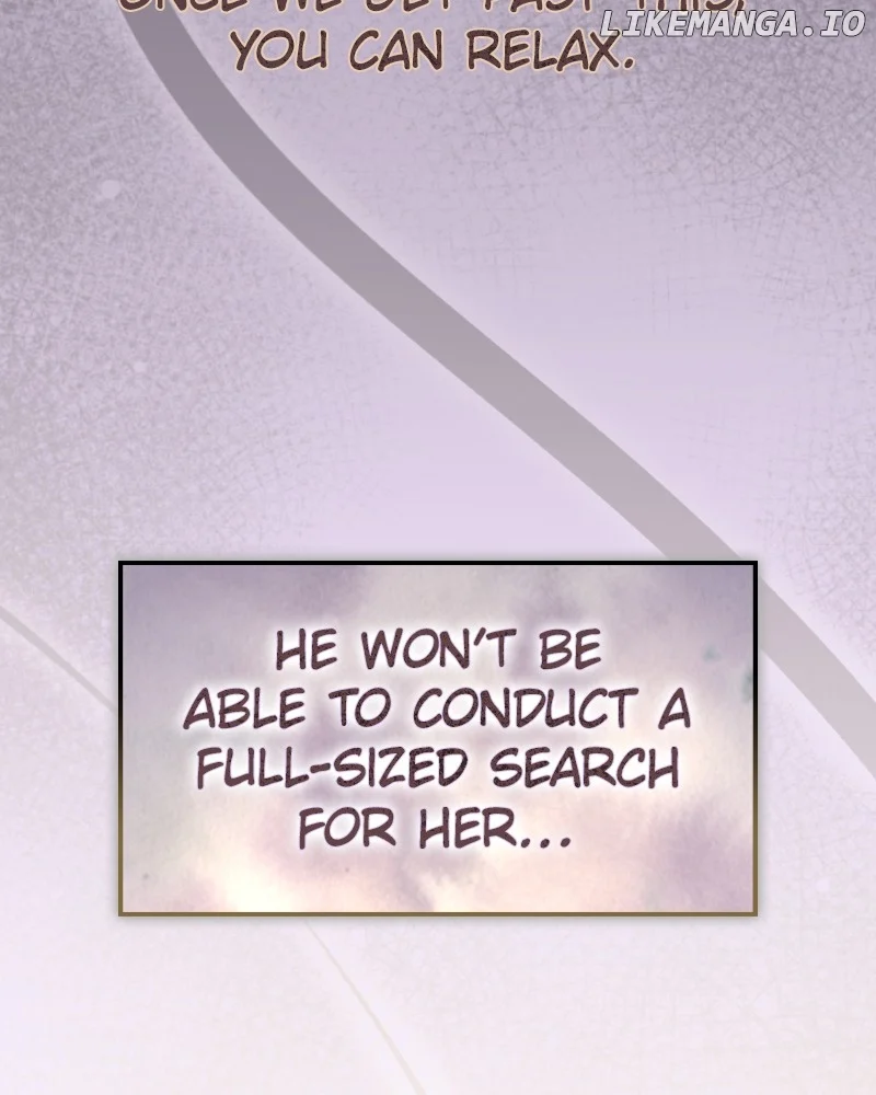 I Want to Be You, Just For A Day Chapter 229 516 008