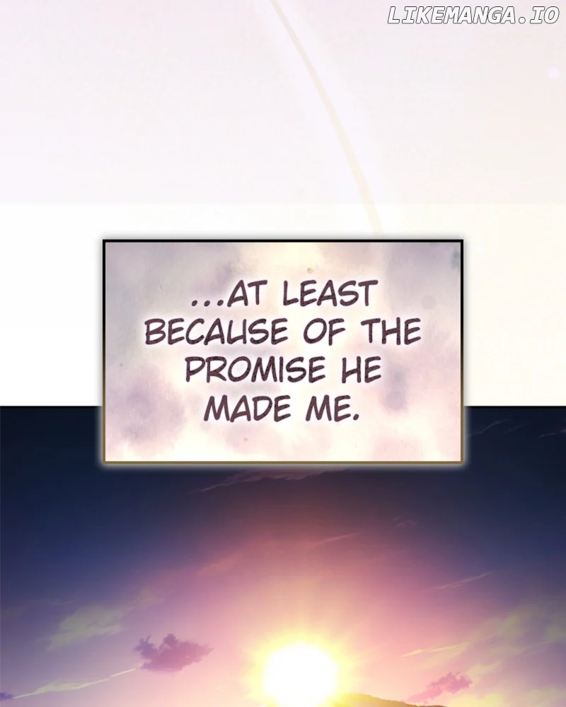 I Want to Be You, Just For A Day Chapter 229 517 009