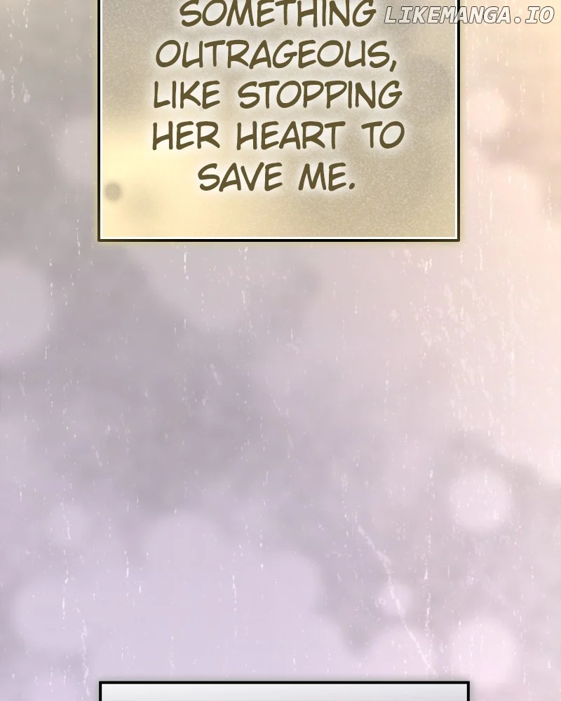I Want to Be You, Just For A Day Chapter 229 525 017