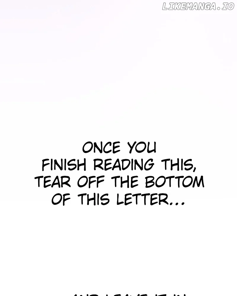 I Want to Be You, Just For A Day Chapter 229 528 020
