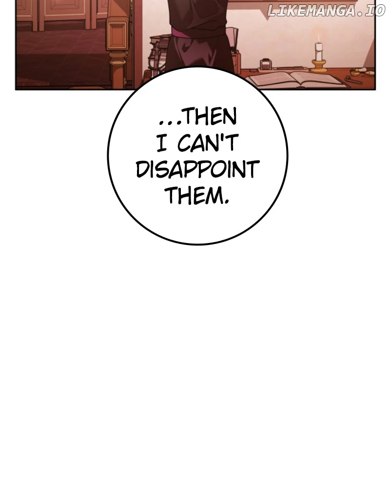 I Want to Be You, Just For A Day Chapter 229 545 037