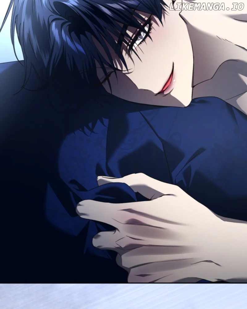 I Want to Be You, Just For A Day Chapter 229 549 041