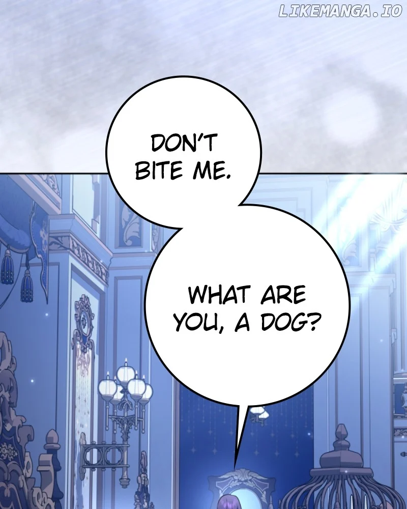 I Want to Be You, Just For A Day Chapter 229 550 042