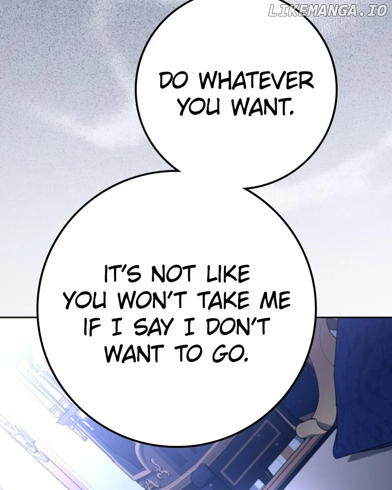 I Want to Be You, Just For A Day Chapter 229 564 056
