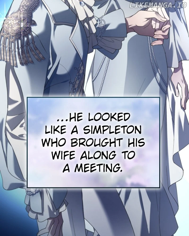 I Want to Be You, Just For A Day Chapter 229 573 065