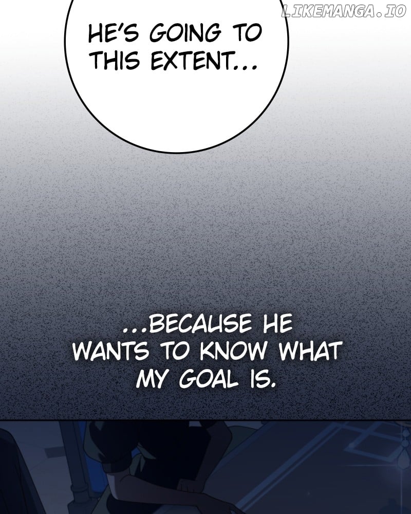 I Want to Be You, Just For A Day Chapter 229 576 068