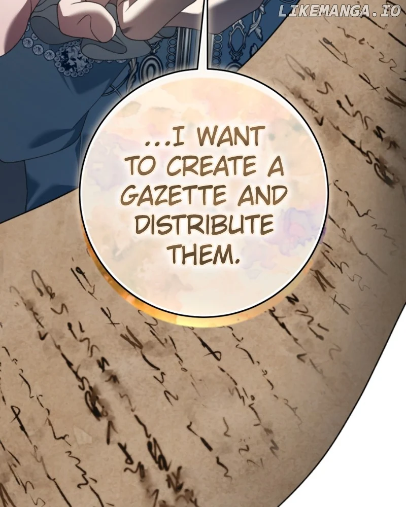 I Want to Be You, Just For A Day Chapter 229 599 091