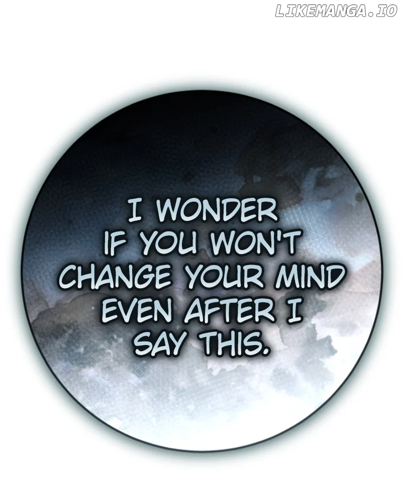 I Want to Be You, Just For A Day Chapter 229 642 134
