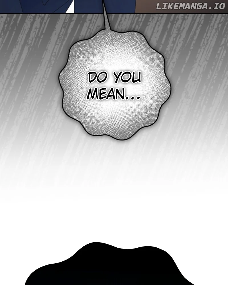 I Want to Be You, Just For A Day Chapter 229 649 141