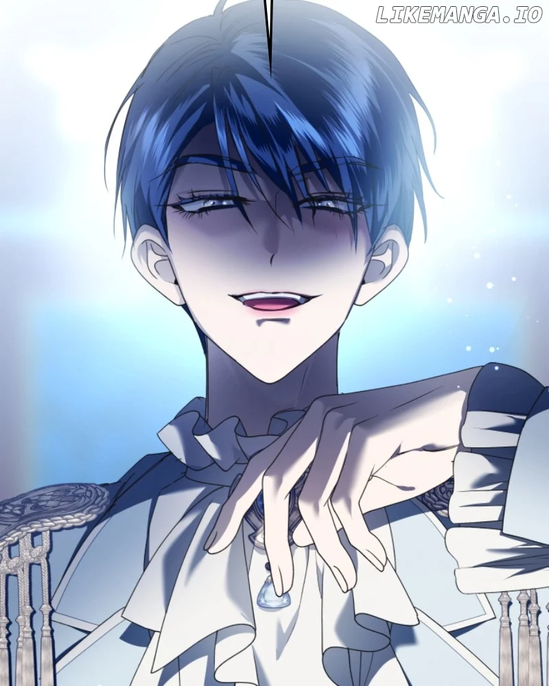 I Want to Be You, Just For A Day Chapter 229 653 145