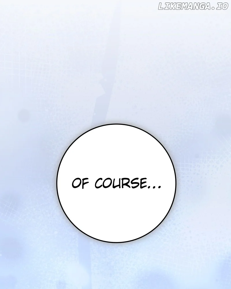 I Want to Be You, Just For A Day Chapter 229 660 152