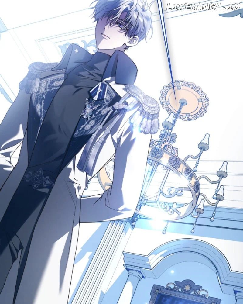 I Want to Be You, Just For A Day Chapter 229 668 160