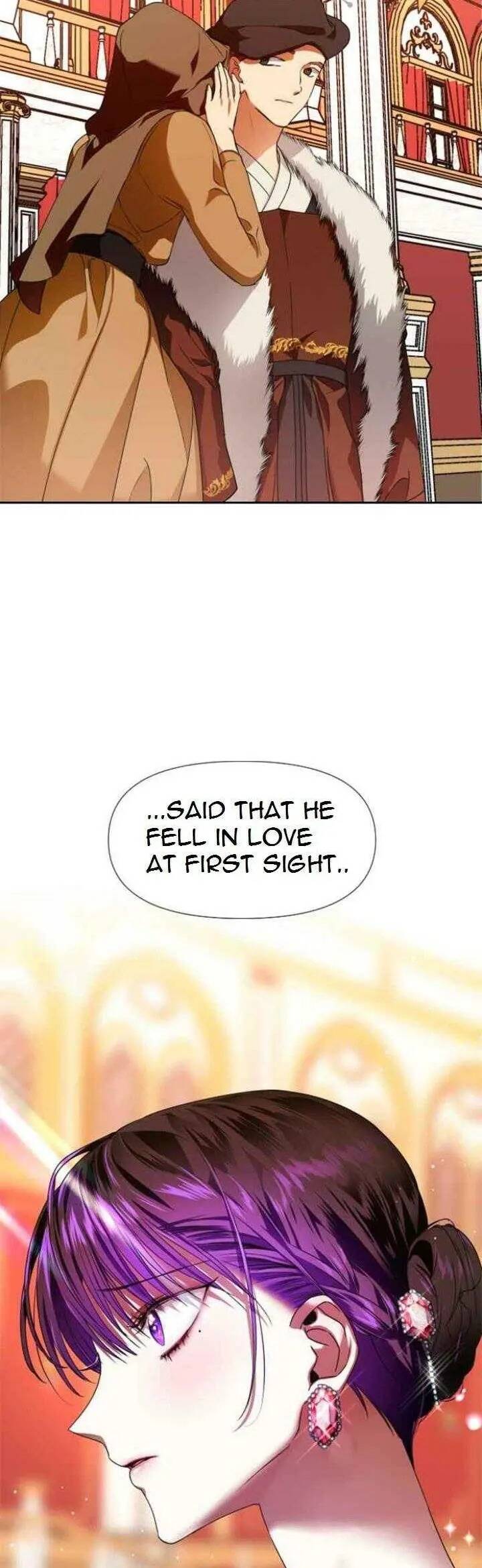 I Want to Be You, Just For A Day Chapter 23 234 17