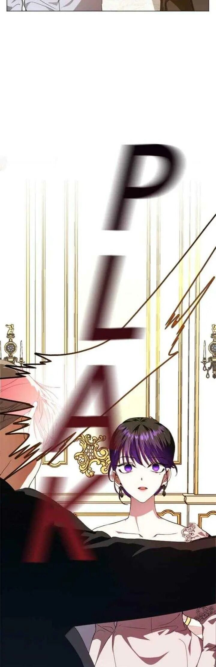 I Want to Be You, Just For A Day Chapter 23 241 24