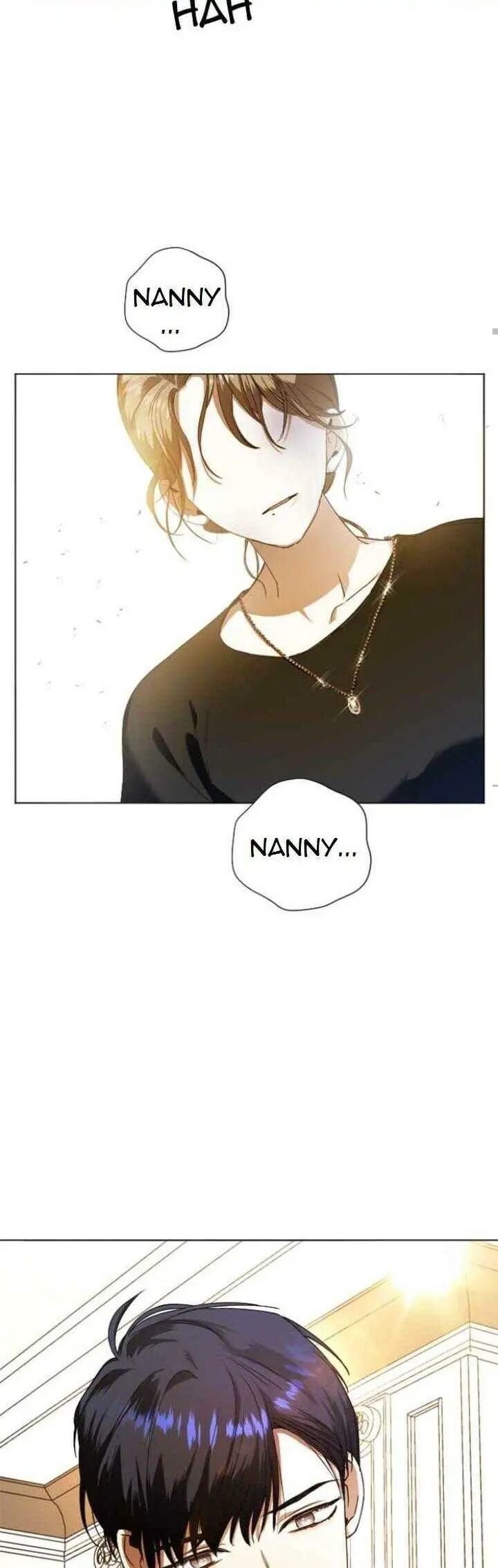 I Want to Be You, Just For A Day Chapter 23 273 56