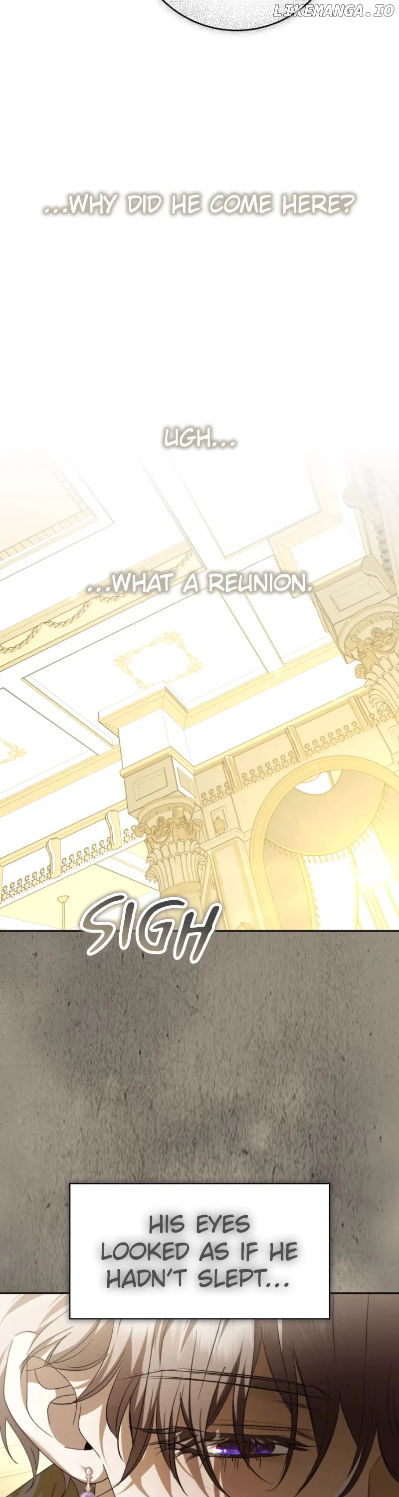 I Want to Be You, Just For A Day Chapter 230 210 ch 230 26