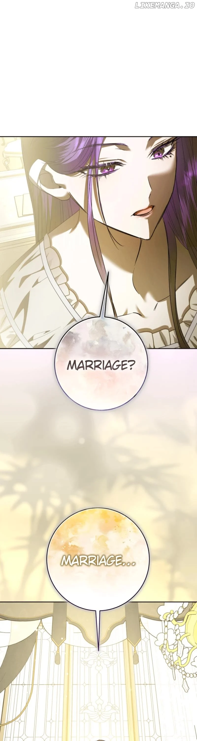 I Want to Be You, Just For A Day Chapter 230 232 ch 230 48