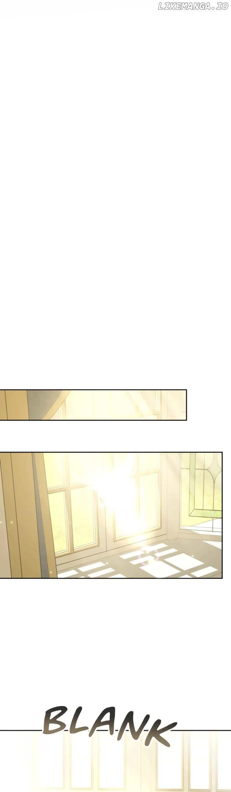 I Want to Be You, Just For A Day Chapter 230 193 ch 230 9