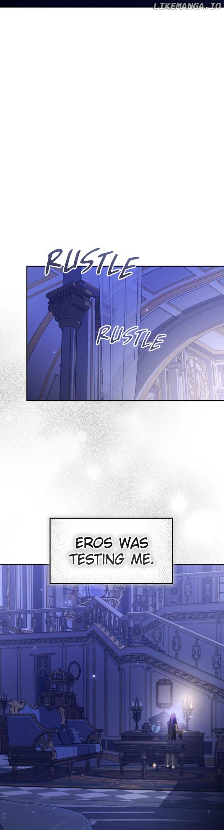 I Want to Be You, Just For A Day Chapter 231 209 ch 231 10