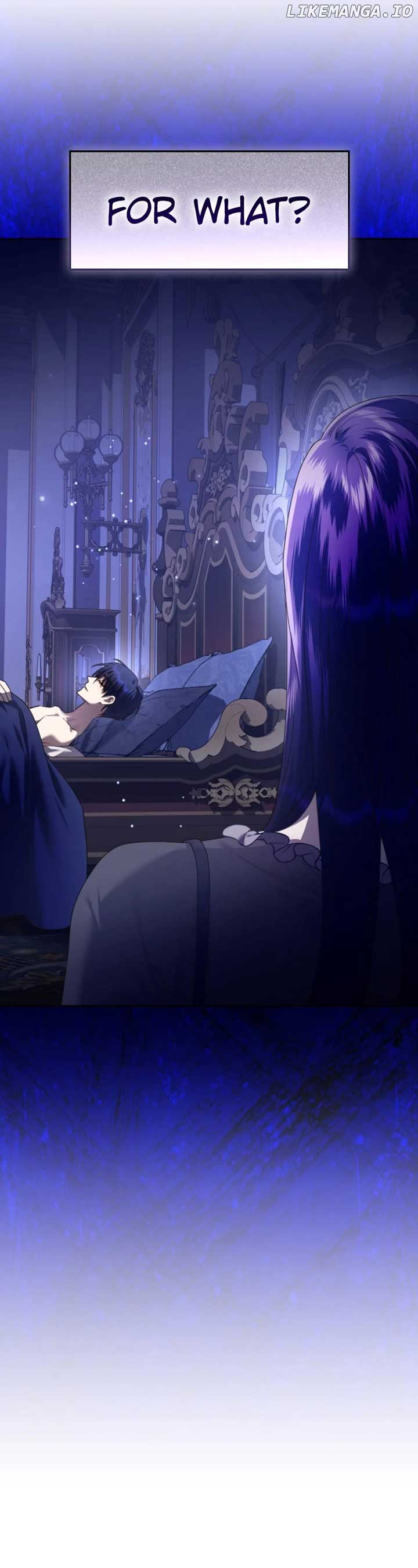 I Want to Be You, Just For A Day Chapter 231 216 ch 231 17