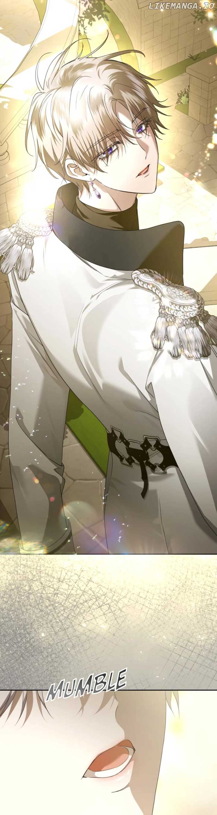I Want to Be You, Just For A Day Chapter 231 201 ch 231 2