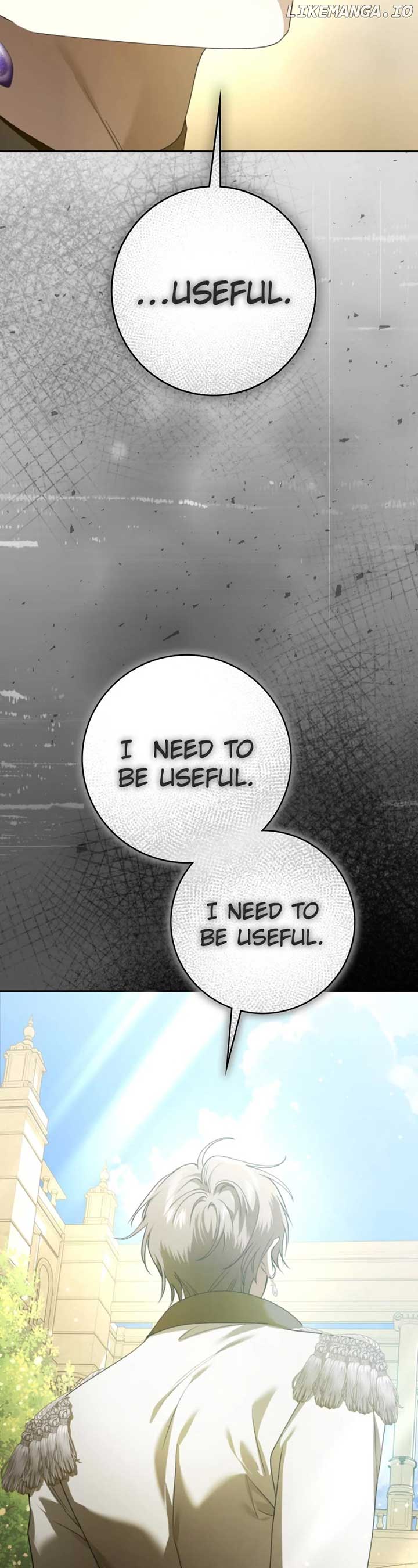 I Want to Be You, Just For A Day Chapter 231 202 ch 231 3