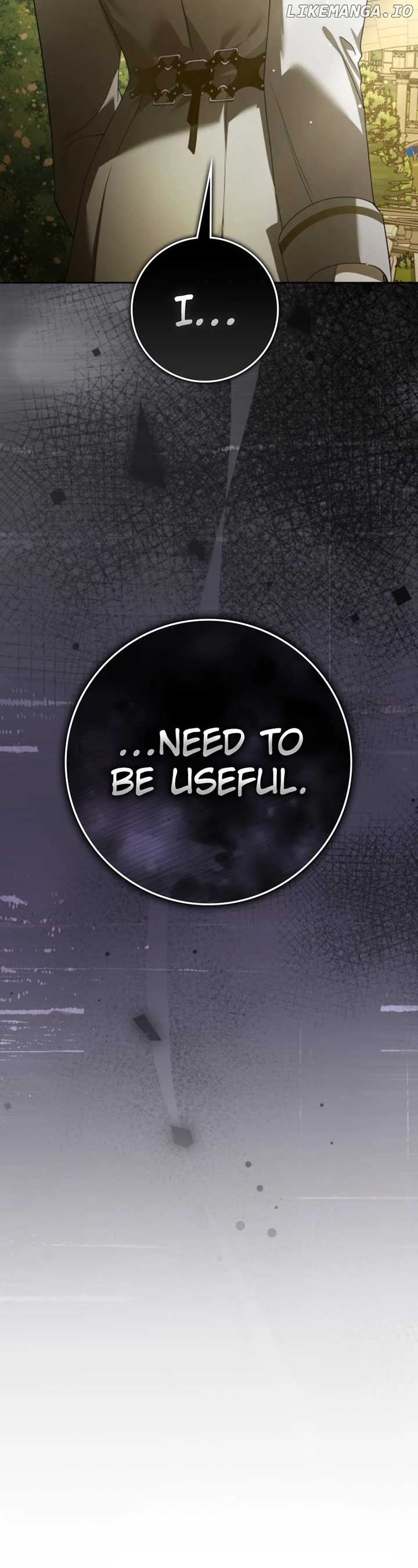 I Want to Be You, Just For A Day Chapter 231 203 ch 231 4