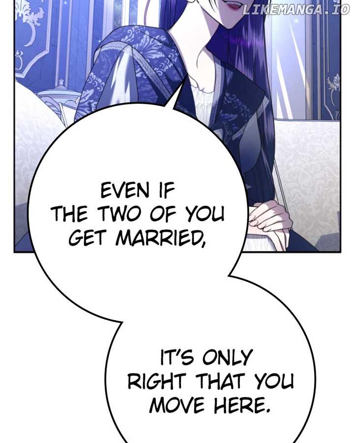 ch 232 62