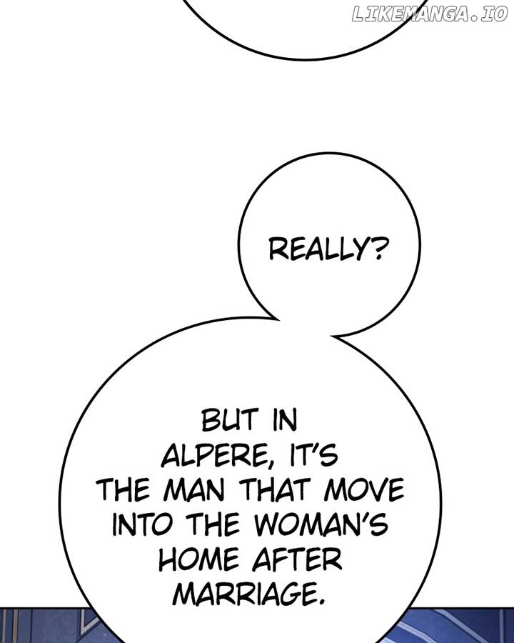 ch 232 63