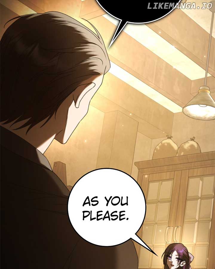 I Want to Be You, Just For A Day Chapter 233 588 1
