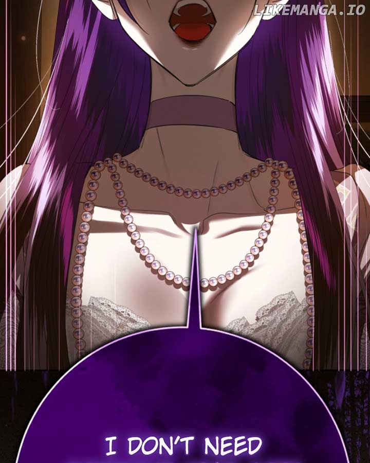 I Want to Be You, Just For A Day Chapter 233 704 117