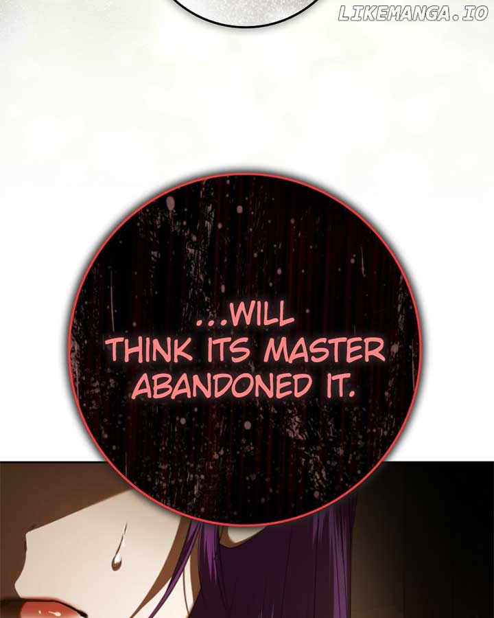 I Want to Be You, Just For A Day Chapter 233 599 12
