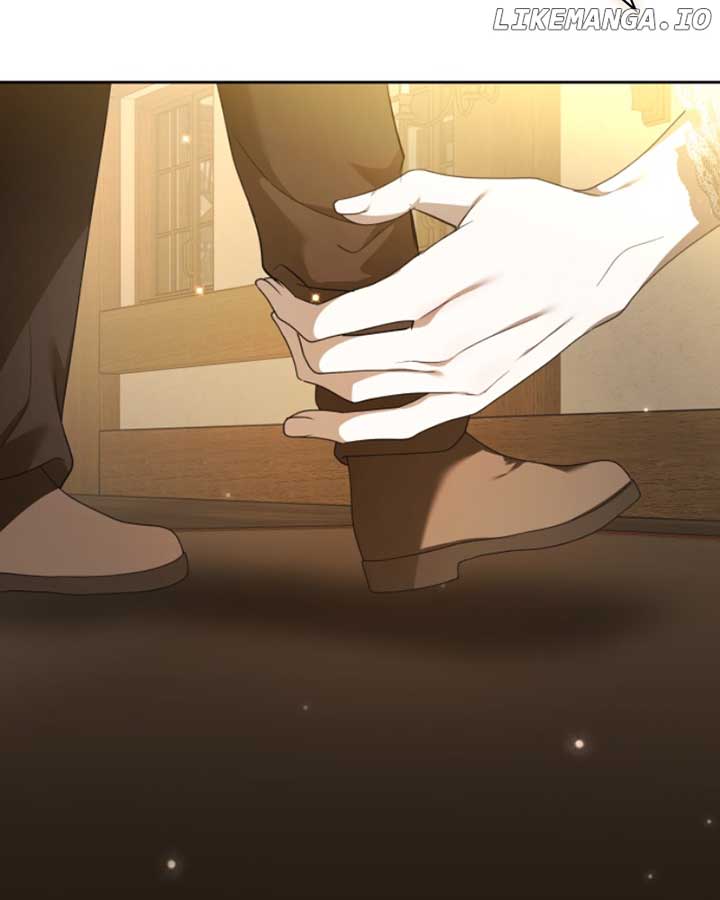 I Want to Be You, Just For A Day Chapter 233 713 126