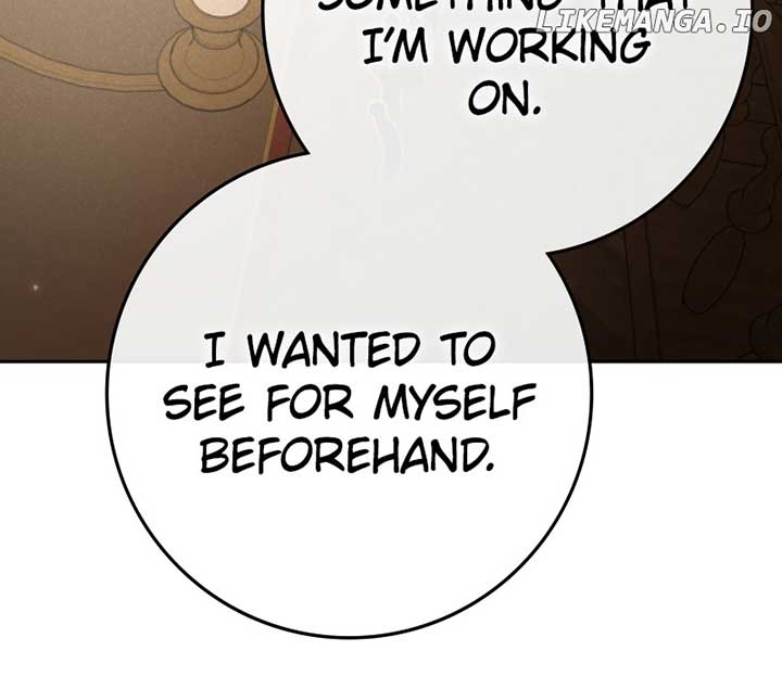 I Want to Be You, Just For A Day Chapter 233 719 132