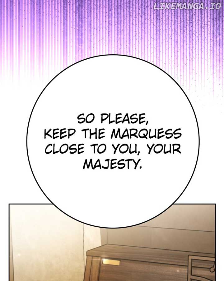 I Want to Be You, Just For A Day Chapter 233 601 14
