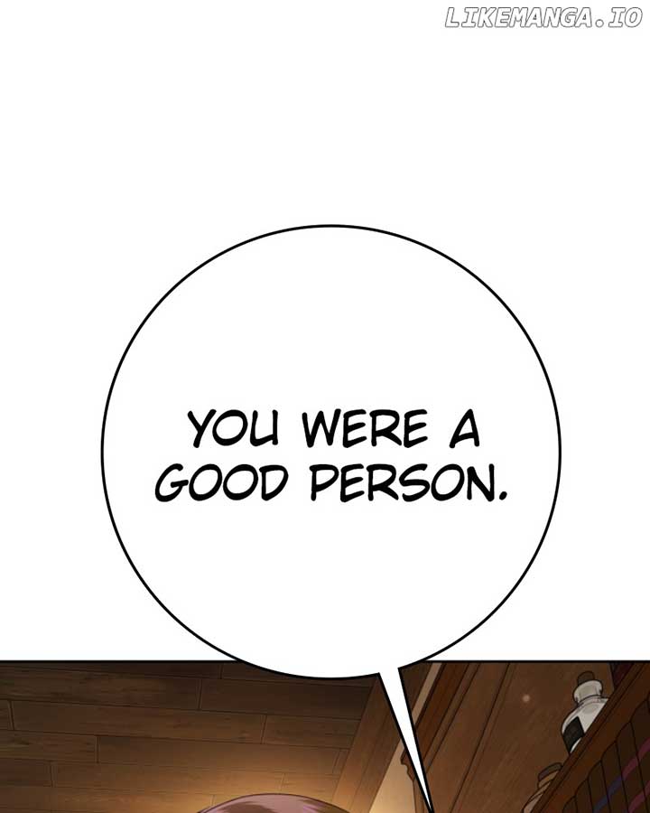 I Want to Be You, Just For A Day Chapter 233 733 146