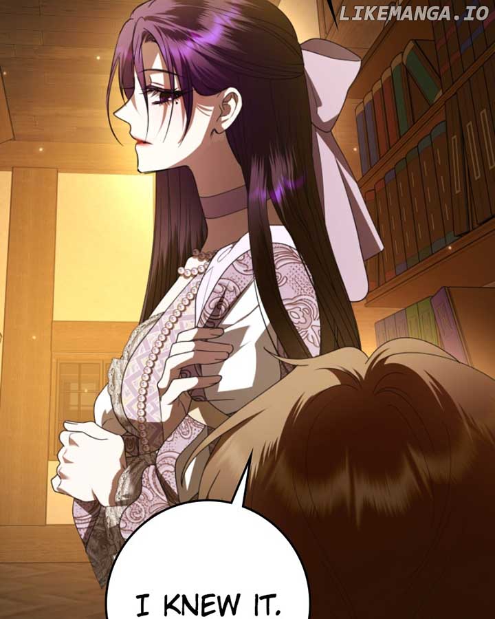 I Want to Be You, Just For A Day Chapter 233 734 147