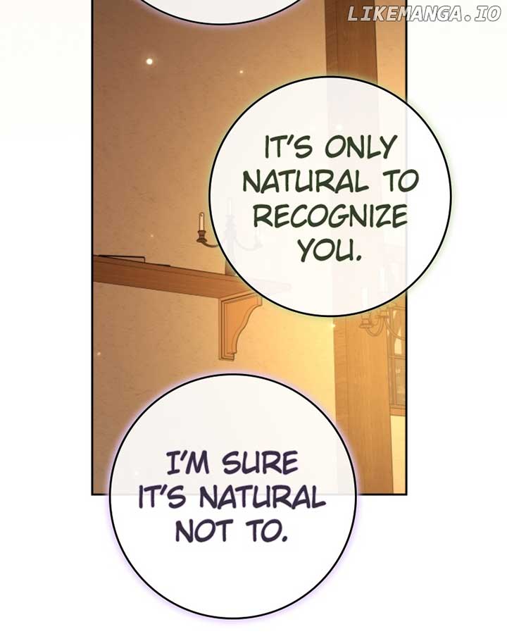 I Want to Be You, Just For A Day Chapter 233 736 149