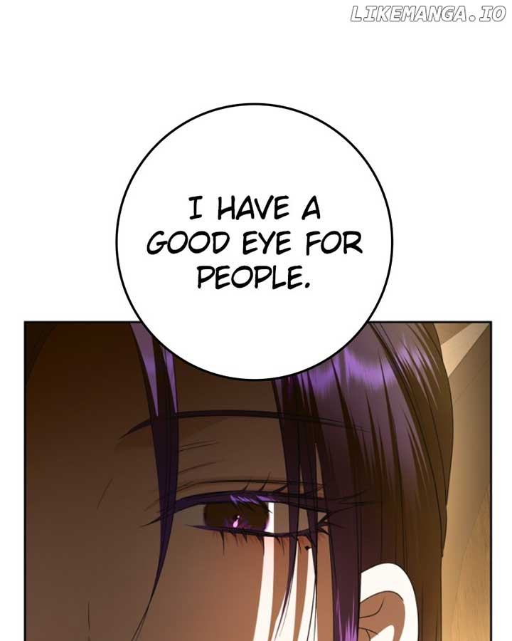 I Want to Be You, Just For A Day Chapter 233 737 150