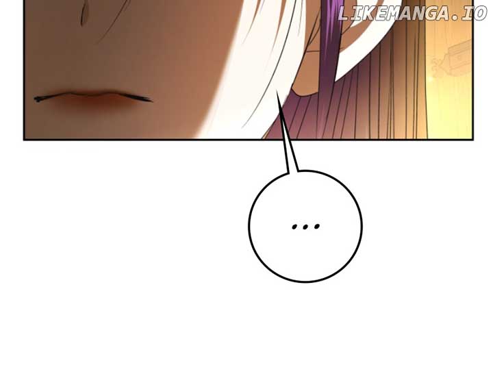 I Want to Be You, Just For A Day Chapter 233 738 151